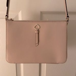 Kate Spade crossbody bag